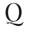 Quiltemagasinet icon