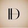 Dibajah icon