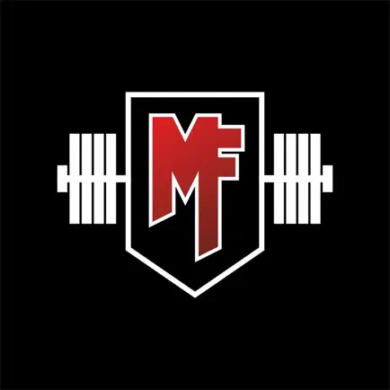 MonolitFit Читы