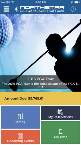 Game screenshot ClubNow mod apk