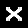 CARBINOX icon