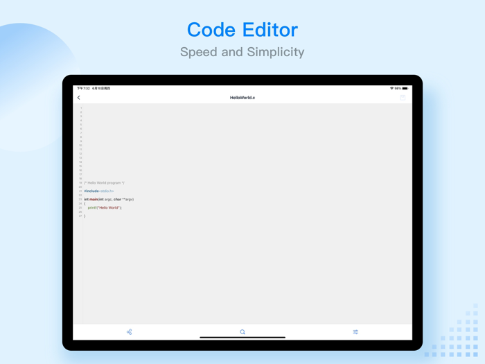 ES File Explorer File Manage