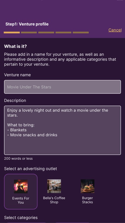 TODO SA screenshot-7