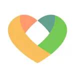 DailyCare - Heart Rate Monitor App Alternatives