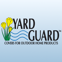 Yard Guard Mobile