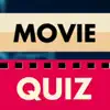 Ultimate Movie Quiz (2023) App Feedback