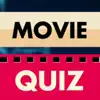 Ultimate Movie Quiz (2023) delete, cancel