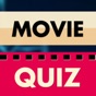 Ultimate Movie Quiz (2023) app download