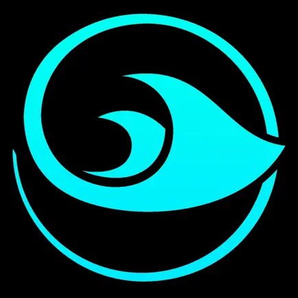 Hawaii SeaLife Cheats
