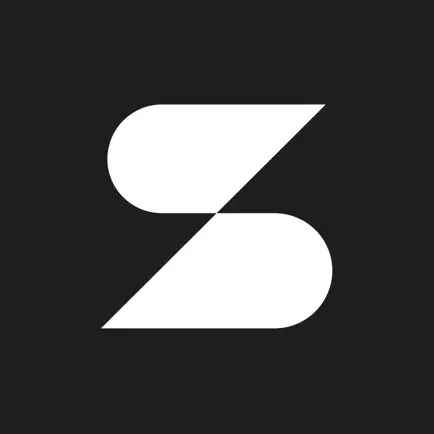 Smartist: Artwork Preview App Читы