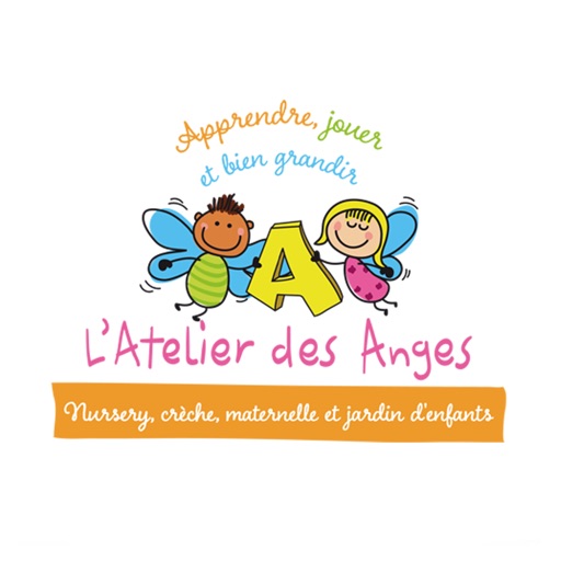 L'Atelier des Anges Marrakech