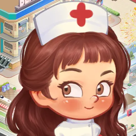 Hospital Tycoon - Doctor Game Cheats