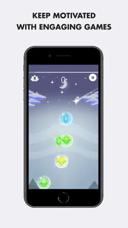 Game screenshot Perifit apk