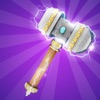 King of Hammer icon
