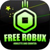 Skins and Count RBX RO RBLX - iPhoneアプリ