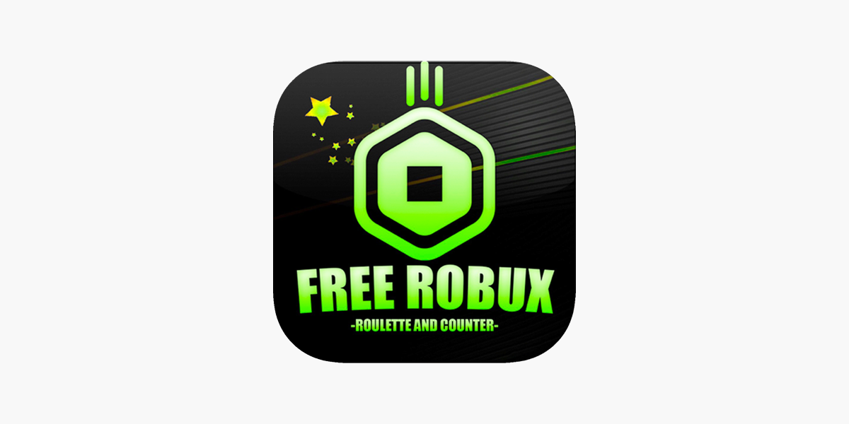 Free Robux Generator - Get Free Robux Ultimate Guide::Appstore for  Android