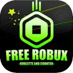 Skins and Count RBX RO RBLX App Contact