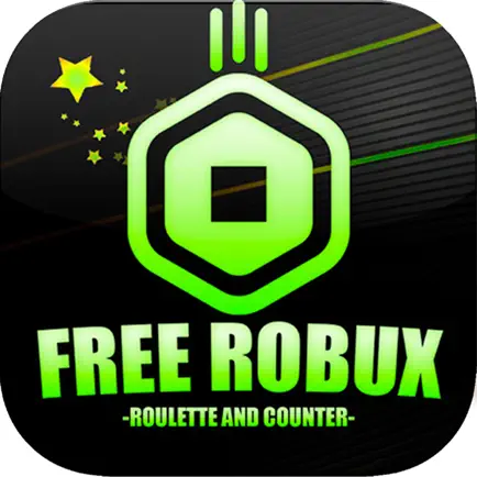 Skins and Count RBX RO RBLX Читы