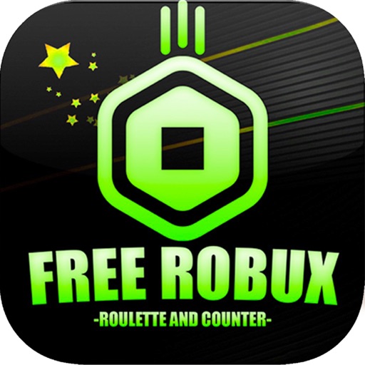 Skins and Count RBX RO RBLX iOS App
