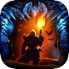 Icon Dungeon Survival