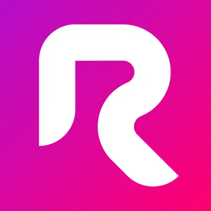 Rubbish - Love Where You Live Cheats