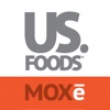 Icon US Foods MOXē