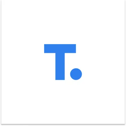 TRAK Fisioterapia Читы