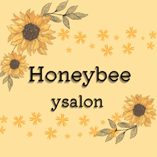 Honeybee ysalon