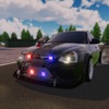 Oper Garage Simulator - iPhoneアプリ