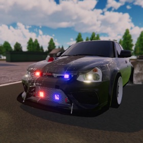 螢幕擷取畫面 (7) Oper Garage Simulator