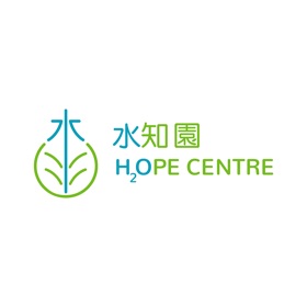 螢幕擷取畫面 (5) H2OPE CENTRE