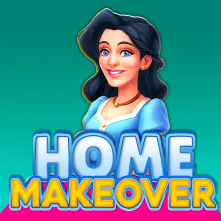 Home Decor: Block Blast Master Cheats