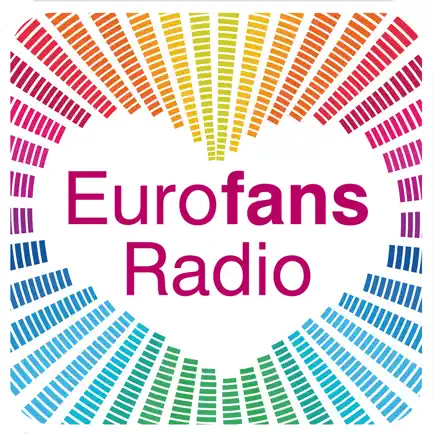 Eurofans Radio Читы