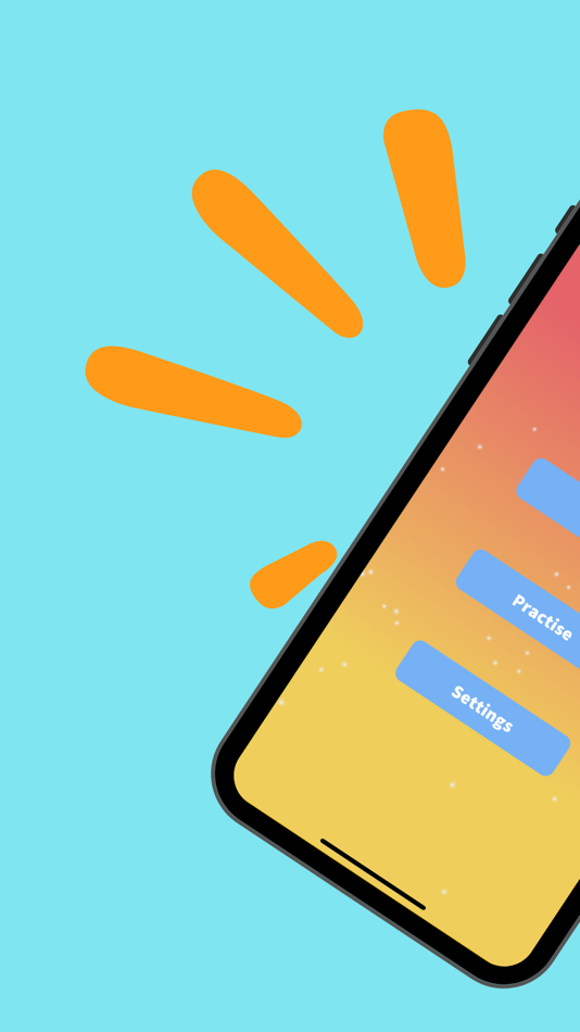 #6. Colour Lines (iOS) 由: Hubbhouse Limited