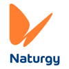 Naturgy Contigo - Gas Natural Mexico, S.A. de C.V.