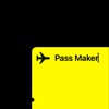 Pass Maker - Wallet Pass - iPhoneアプリ