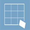 拼接控制系统 icon