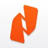 Nitro PDF Pro - iPad & iPhone App Positive Reviews