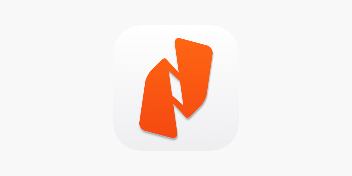 Nitro PDF Pro - iPad & iPhone on the App Store