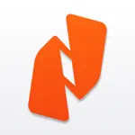 Nitro PDF Pro - iPad & iPhone App Cancel