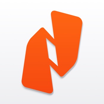Nitro PDF Pro - iPad & iPhone