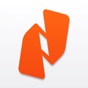Nitro PDF Pro - iPad & iPhone app download