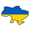 Ukraine Watch icon