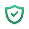 Liberta - Ad Blocker & VPN icon