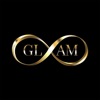 Glam Link icon