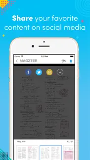 physics for you iphone resimleri 4