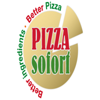 Pizza Sofort in Karlsruhe