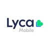 Lyca Mobile IE