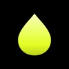 scale trading - WaterMix icon