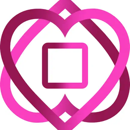 InnerCircle Lifestyle Читы